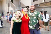 ç»åãã®ã£ã©ãªãŒãã¥ãŒã¢ã«èªã¿èŸŒã, ðãã¬ãã¢ã HULAã¯ã©ã¹ã»äœéšã¬ãã¹ã³æïŒ1åïŒ60åïŒïŒç·å¥³å¯ïŒïŒç޹ä»å¶ïŒïŒäœéšæã®ã¿ãã³ããŒãã³ïŒ