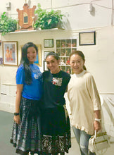 ç»åãã®ã£ã©ãªãŒãã¥ãŒã¢ã«èªã¿èŸŒã, ðãã¬ãã¢ã HULAã¯ã©ã¹ã»äœéšã¬ãã¹ã³æïŒ1åïŒ60åïŒïŒç·å¥³å¯ïŒïŒç޹ä»å¶ïŒïŒäœéšæã®ã¿ãã³ããŒãã³ïŒ