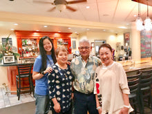 ç»åãã®ã£ã©ãªãŒãã¥ãŒã¢ã«èªã¿èŸŒã, ðãã¬ãã¢ã HULAã¯ã©ã¹ã»äœéšã¬ãã¹ã³æïŒ1åïŒ60åïŒïŒç·å¥³å¯ïŒïŒç޹ä»å¶ïŒïŒäœéšæã®ã¿ãã³ããŒãã³ïŒ