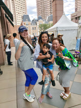 ç»åãã®ã£ã©ãªãŒãã¥ãŒã¢ã«èªã¿èŸŒã, ðãã¬ãã¢ã HULAã¯ã©ã¹ã»äœéšã¬ãã¹ã³æïŒ1åïŒ60åïŒïŒç·å¥³å¯ïŒïŒç޹ä»å¶ïŒïŒäœéšæã®ã¿ãã³ããŒãã³ïŒ