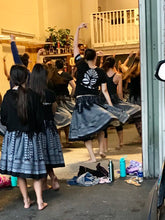 ç»åãã®ã£ã©ãªãŒãã¥ãŒã¢ã«èªã¿èŸŒã, ðãã¬ãã¢ã HULAã¯ã©ã¹ã»äœéšã¬ãã¹ã³æïŒ1åïŒ60åïŒïŒç·å¥³å¯ïŒïŒç޹ä»å¶ïŒïŒäœéšæã®ã¿ãã³ããŒãã³ïŒ