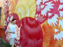 ç»åãã®ã£ã©ãªãŒãã¥ãŒã¢ã«èªã¿èŸŒã, ðãã¬ãã¢ã HULAã¯ã©ã¹ã»äœéšã¬ãã¹ã³æïŒ1åïŒ60åïŒïŒç·å¥³å¯ïŒïŒç޹ä»å¶ïŒïŒäœéšæã®ã¿ãã³ããŒãã³ïŒ