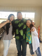 ç»åãã®ã£ã©ãªãŒãã¥ãŒã¢ã«èªã¿èŸŒã, ðãã¬ãã¢ã HULAã¯ã©ã¹ã»äœéšã¬ãã¹ã³æïŒ1åïŒ60åïŒïŒç·å¥³å¯ïŒïŒç޹ä»å¶ïŒïŒäœéšæã®ã¿ãã³ããŒãã³ïŒ