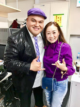 ç»åãã®ã£ã©ãªãŒãã¥ãŒã¢ã«èªã¿èŸŒã, ðãã¬ãã¢ã HULAã¯ã©ã¹ã»äœéšã¬ãã¹ã³æïŒ1åïŒ60åïŒïŒç·å¥³å¯ïŒïŒç޹ä»å¶ïŒïŒäœéšæã®ã¿ãã³ããŒãã³ïŒ