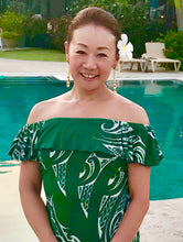 ç»åãã®ã£ã©ãªãŒãã¥ãŒã¢ã«èªã¿èŸŒã, ðãã¬ãã¢ã HULAã¯ã©ã¹ã»äœéšã¬ãã¹ã³æïŒ1åïŒ60åïŒïŒç·å¥³å¯ïŒïŒç޹ä»å¶ïŒïŒäœéšæã®ã¿ãã³ããŒãã³ïŒ