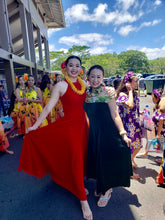 ç»åãã®ã£ã©ãªãŒãã¥ãŒã¢ã«èªã¿èŸŒã, IMG_3221.HEIC