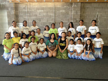 ç»åãã®ã£ã©ãªãŒãã¥ãŒã¢ã«èªã¿èŸŒã, ðãã¬ãã¢ã HULAã¯ã©ã¹ã»äœéšã¬ãã¹ã³æïŒ1åïŒ60åïŒïŒç·å¥³å¯ïŒïŒç޹ä»å¶ïŒïŒäœéšæã®ã¿ãã³ããŒãã³ïŒ