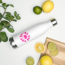 画像をギャラリービューアに読み込む, オリジナルステンレスボトル