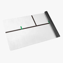 画像をギャラリービューアに読み込む, Anti-slip Yoga Mat
