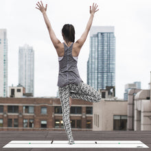 画像をギャラリービューアに読み込む, Anti-slip Yoga Mat
