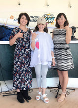 画像をギャラリービューアに読み込む, 🏝プレミアムHULAクラス・体験レッスン料／1回（60分）（男女可）（紹介制）（体験時のみマンツーマン）
