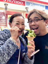 画像をギャラリービューアに読み込む, 🏝プレミアムHULAクラス・体験レッスン料／1回（60分）（男女可）（紹介制）（体験時のみマンツーマン）
